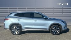 BYD Seal U 1.5 DM-i Comfort 5dr Auto Estate